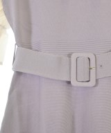 PROPORTION BODY DRESSING（プロポーションボディードレッシング）ワンピース 紫 サイズ:S レディース/2200642764812