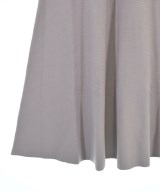 PROPORTION BODY DRESSING（プロポーションボディードレッシング）ワンピース 紫 サイズ:S レディース/2200642764843