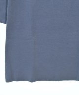 PROPORTION BODY DRESSING（プロポーションボディードレッシング）ワンピース 青 サイズ:S レディース/2200642765086