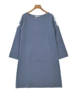PROPORTION BODY DRESSING ワンピース