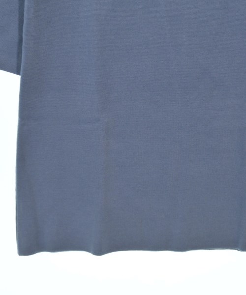 PROPORTION BODY DRESSING（プロポーションボディードレッシング）ワンピース 青 サイズ:S レディース/2200642765093