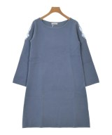 PROPORTION BODY DRESSING ワンピース