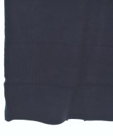 PROPORTION BODY DRESSING（プロポーションボディードレッシング）ワンピース 紺 サイズ:S レディース/2200642765130