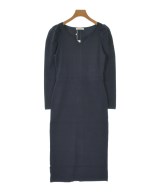 PROPORTION BODY DRESSING ワンピース