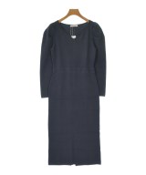 PROPORTION BODY DRESSING ワンピース