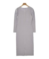 PROPORTION BODY DRESSING（プロポーションボディードレッシング）ワンピース 紫 サイズ:S レディース/2200642765154