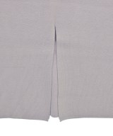 PROPORTION BODY DRESSING（プロポーションボディードレッシング）ワンピース 紫 サイズ:S レディース/2200642765154