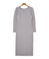 PROPORTION BODY DRESSING ワンピース