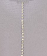 PROPORTION BODY DRESSING（プロポーションボディードレッシング）ワンピース 紫 サイズ:S レディース/2200642765161