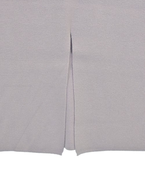 PROPORTION BODY DRESSING（プロポーションボディードレッシング）ワンピース 紫 サイズ:S レディース/2200642765178