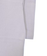 PROPORTION BODY DRESSING（プロポーションボディードレッシング）ワンピース 紫 サイズ:S レディース/2200642765185