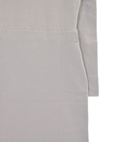 PROPORTION BODY DRESSING（プロポーションボディードレッシング）ワンピース 紫 サイズ:M レディース/2200642765192