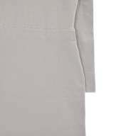 PROPORTION BODY DRESSING（プロポーションボディードレッシング）ワンピース 紫 サイズ:M レディース/2200642765192