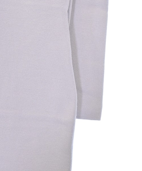 PROPORTION BODY DRESSING（プロポーションボディードレッシング）ワンピース 紫 サイズ:S レディース/2200642765208