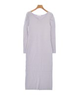 PROPORTION BODY DRESSING（プロポーションボディードレッシング）ワンピース 紫 サイズ:S レディース/2200642765208