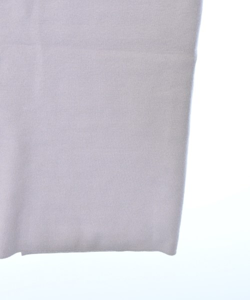 PROPORTION BODY DRESSING（プロポーションボディードレッシング）ワンピース 紫 サイズ:S レディース/2200642765215