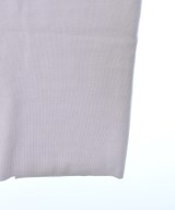 PROPORTION BODY DRESSING（プロポーションボディードレッシング）ワンピース 紫 サイズ:S レディース/2200642765215