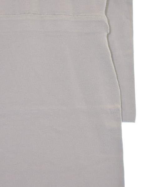 PROPORTION BODY DRESSING（プロポーションボディードレッシング）ワンピース 紫 サイズ:M レディース/2200642765222