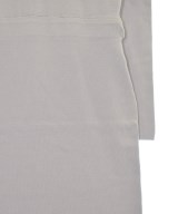 PROPORTION BODY DRESSING（プロポーションボディードレッシング）ワンピース 紫 サイズ:M レディース/2200642765222