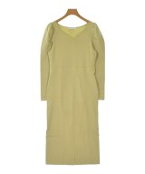 PROPORTION BODY DRESSING ワンピース