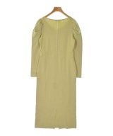 PROPORTION BODY DRESSING（プロポーションボディードレッシング）ワンピース 緑 サイズ:S レディース/2200642765338