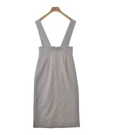 PROPORTION BODY DRESSING（プロポーションボディードレッシング）ロング・マキシ丈スカート 紫 サイズ:PS(S位) レディース/2200642765369