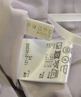 PROPORTION BODY DRESSING（プロポーションボディードレッシング）ロング・マキシ丈スカート 紫 サイズ:PS(S位) レディース/2200642765369