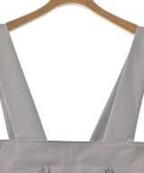 PROPORTION BODY DRESSING（プロポーションボディードレッシング）ロング・マキシ丈スカート 紫 サイズ:PS(S位) レディース/2200642765369