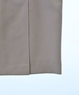 PROPORTION BODY DRESSING（プロポーションボディードレッシング）ロング・マキシ丈スカート 紫 サイズ:PS(S位) レディース/2200642765369