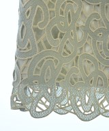 PROPORTION BODY DRESSING（プロポーションボディードレッシング）ロング・マキシ丈スカート 青 サイズ:XS レディース/2200642765376