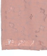 PROPORTION BODY DRESSING（プロポーションボディードレッシング）ロング・マキシ丈スカート ピンク サイズ:S レディース/2200642765406