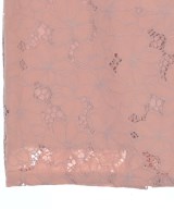 PROPORTION BODY DRESSING（プロポーションボディードレッシング）ロング・マキシ丈スカート ピンク サイズ:S レディース/2200642765413