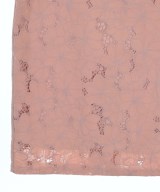 PROPORTION BODY DRESSING（プロポーションボディードレッシング）ロング・マキシ丈スカート ピンク サイズ:M レディース/2200642765468