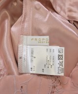 PROPORTION BODY DRESSING（プロポーションボディードレッシング）ロング・マキシ丈スカート ピンク サイズ:M レディース/2200642765475