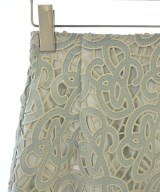 PROPORTION BODY DRESSING（プロポーションボディードレッシング）ロング・マキシ丈スカート 青 サイズ:XS レディース/2200642765482