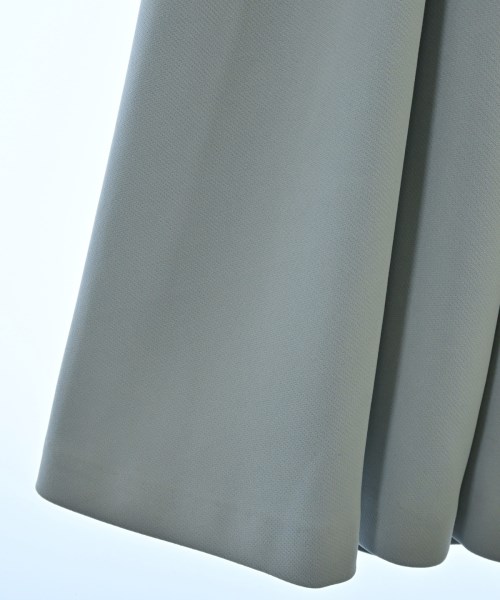 PROPORTION BODY DRESSING（プロポーションボディードレッシング）ロング・マキシ丈スカート 青 サイズ:M レディース/2200642765499