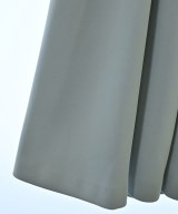 PROPORTION BODY DRESSING（プロポーションボディードレッシング）ロング・マキシ丈スカート 青 サイズ:M レディース/2200642765499