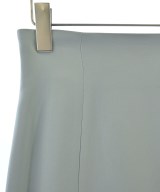 PROPORTION BODY DRESSING（プロポーションボディードレッシング）ロング・マキシ丈スカート 青 サイズ:M レディース/2200642765505