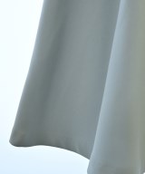 PROPORTION BODY DRESSING（プロポーションボディードレッシング）ロング・マキシ丈スカート 青 サイズ:M レディース/2200642765505