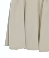 PROPORTION BODY DRESSING（プロポーションボディードレッシング）ロング・マキシ丈スカート ベージュ サイズ:M レディース/2200642765529