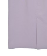 PROPORTION BODY DRESSING（プロポーションボディードレッシング）ロング・マキシ丈スカート 紫 サイズ:PS(S位) レディース/2200642765581