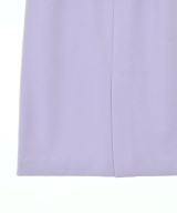 PROPORTION BODY DRESSING（プロポーションボディードレッシング）ロング・マキシ丈スカート 紫 サイズ:S レディース/2200642765635