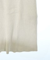 PROPORTION BODY DRESSING（プロポーションボディードレッシング）ワンピース グレー サイズ:S レディース/2200642765673