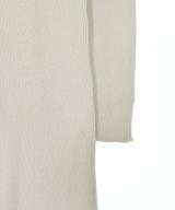 PROPORTION BODY DRESSING（プロポーションボディードレッシング）ワンピース グレー サイズ:S レディース/2200642765680