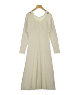 PROPORTION BODY DRESSING（プロポーションボディードレッシング）ワンピース グレー サイズ:S レディース/2200642765710