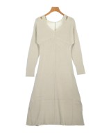 PROPORTION BODY DRESSING ワンピース