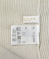 PROPORTION BODY DRESSING（プロポーションボディードレッシング）ワンピース グレー サイズ:S レディース/2200642765741