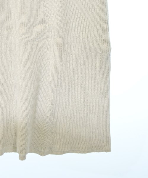 PROPORTION BODY DRESSING（プロポーションボディードレッシング）ワンピース グレー サイズ:S レディース/2200642765765