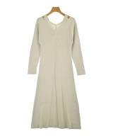 PROPORTION BODY DRESSING ワンピース