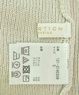 PROPORTION BODY DRESSING（プロポーションボディードレッシング）ワンピース グレー サイズ:S レディース/2200642765802